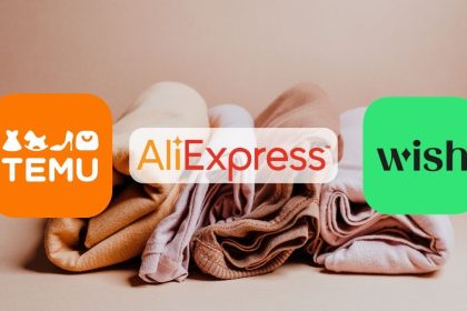 12 Best Sites and Apps Like Temu for Cheap Online Shopping