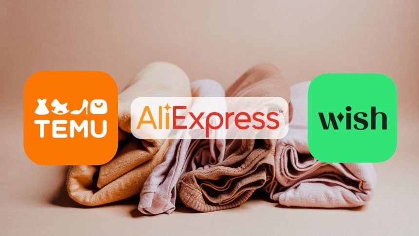 12 Best Sites and Apps Like Temu for Cheap Online Shopping