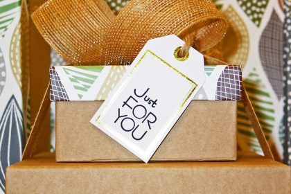 15 Gift Card Hacks That Will Save You a Ton of Money