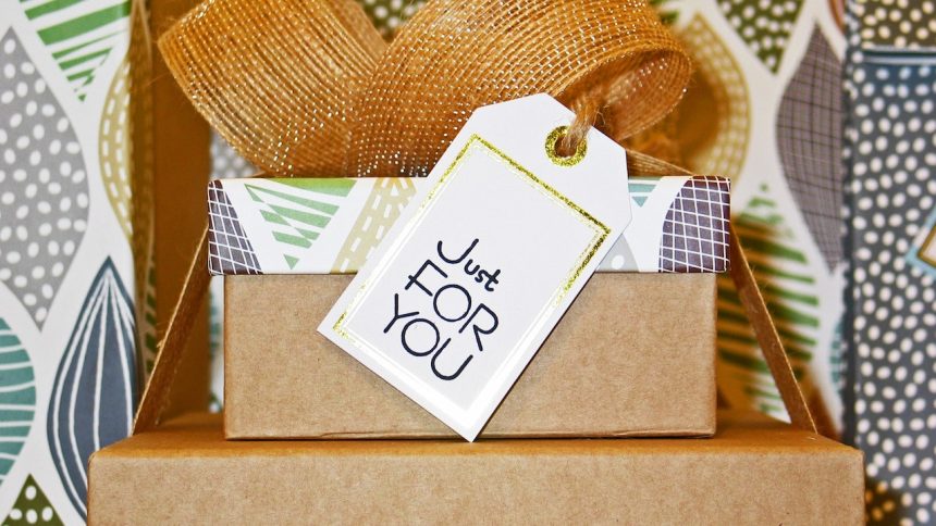 15 Gift Card Hacks That Will Save You a Ton of Money