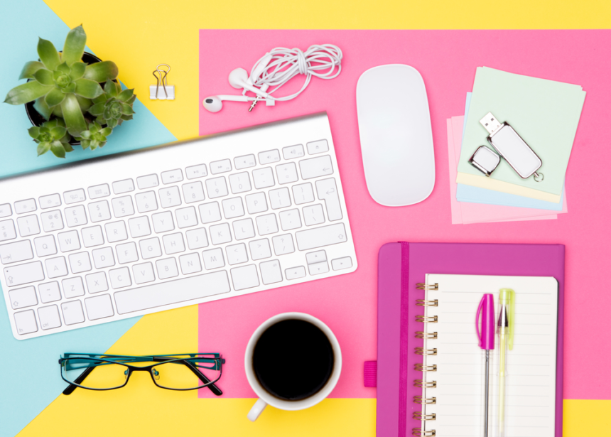 HUGE List of Free Business Resources For Your Small Business