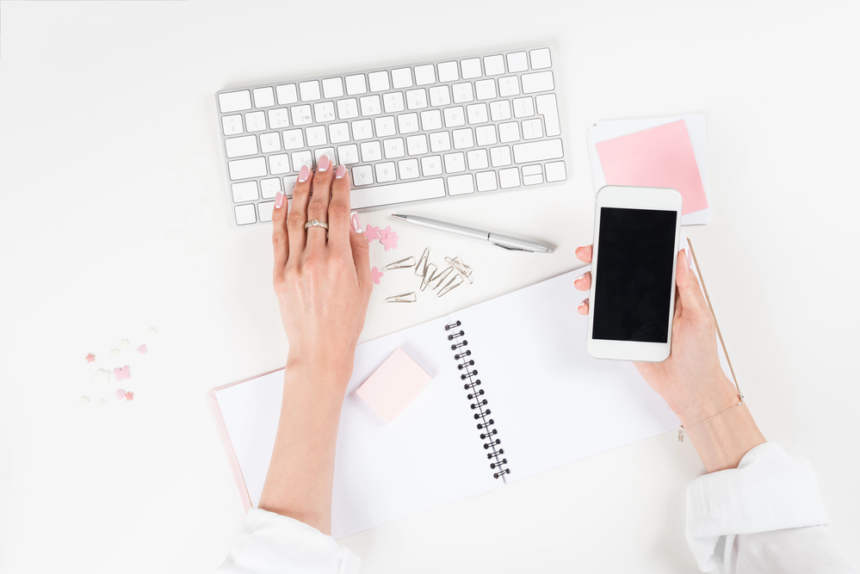 Survey Junkie Review: How to Make Money with Survey Junkie