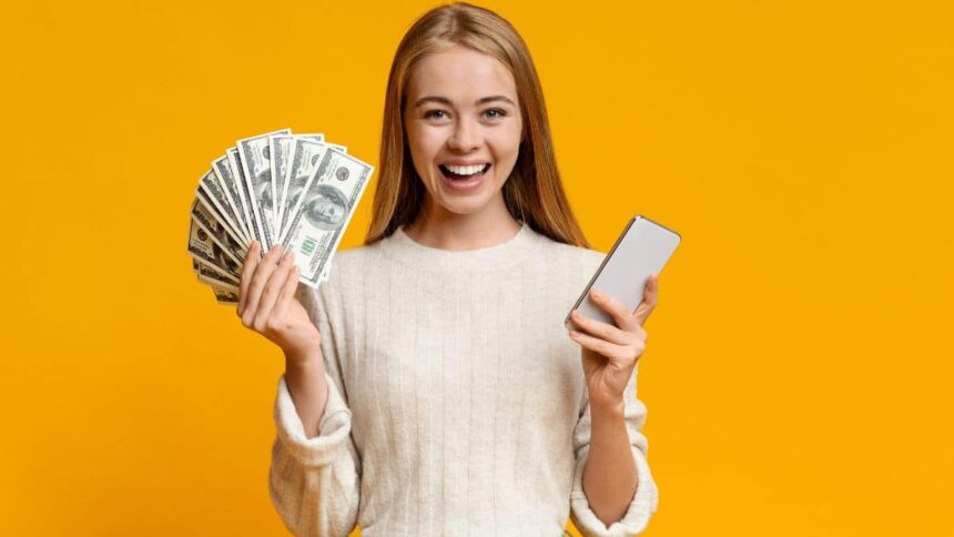 25 Side Hustles For Teens To Make Extra Money