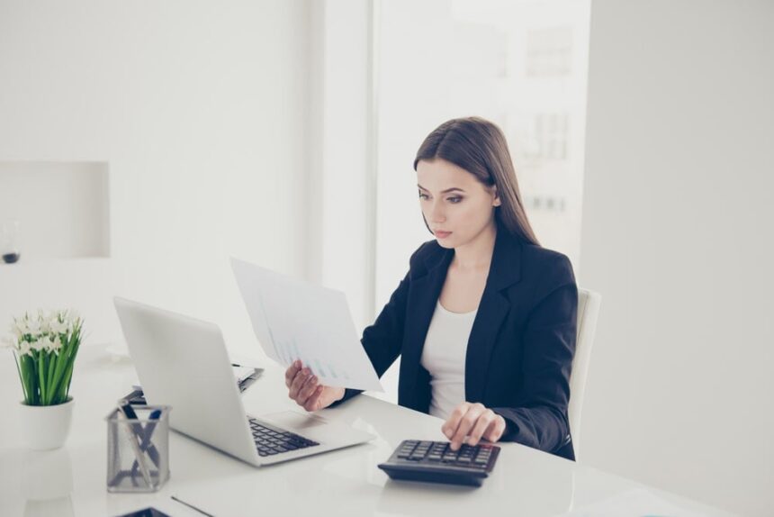 Bookkeeping Courses