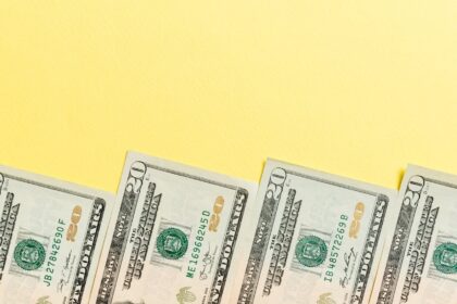 How To Make $400 Fast – 37 Ways To Earn $400 Cash