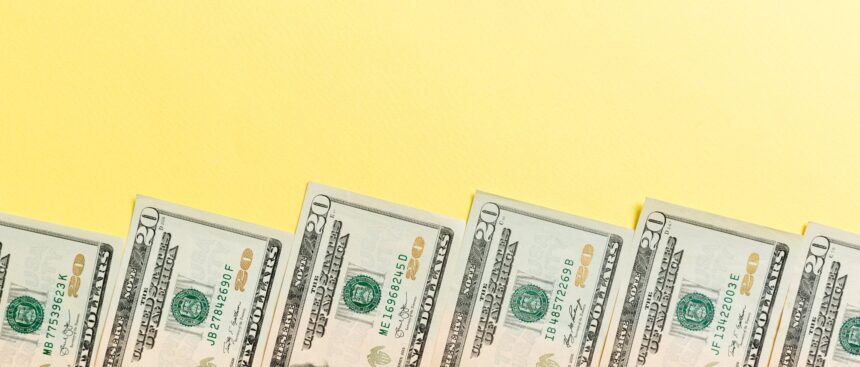 How To Make $400 Fast – 37 Ways To Earn $400 Cash