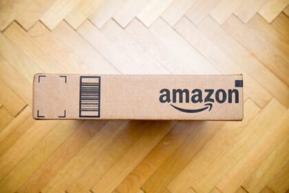 15 Best Amazon Hacks To Save Money