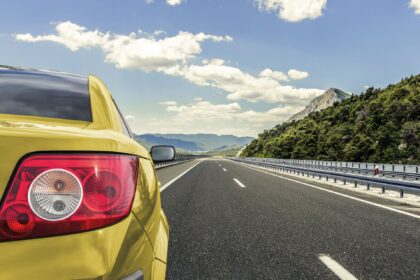 9 Best Ways To Sell a Car and Make Money