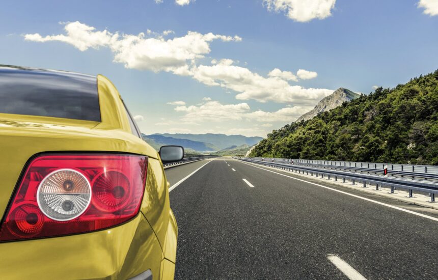9 Best Ways To Sell a Car and Make Money