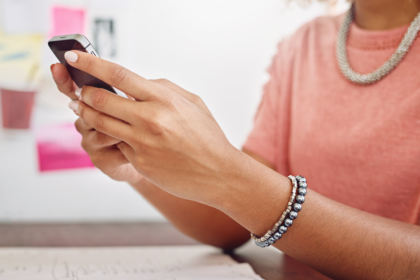 13 Legit Ways to Get Paid to Text (No Flirting Required)