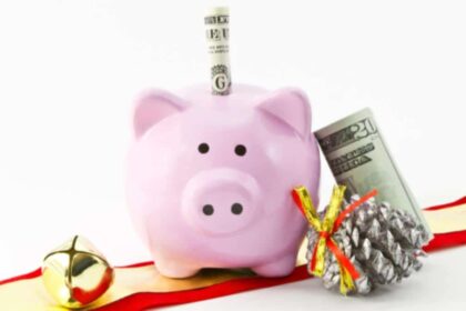 make money for christmas