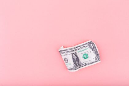 BigCashWeb Review: Is BigCashWeb Worth Your Time?