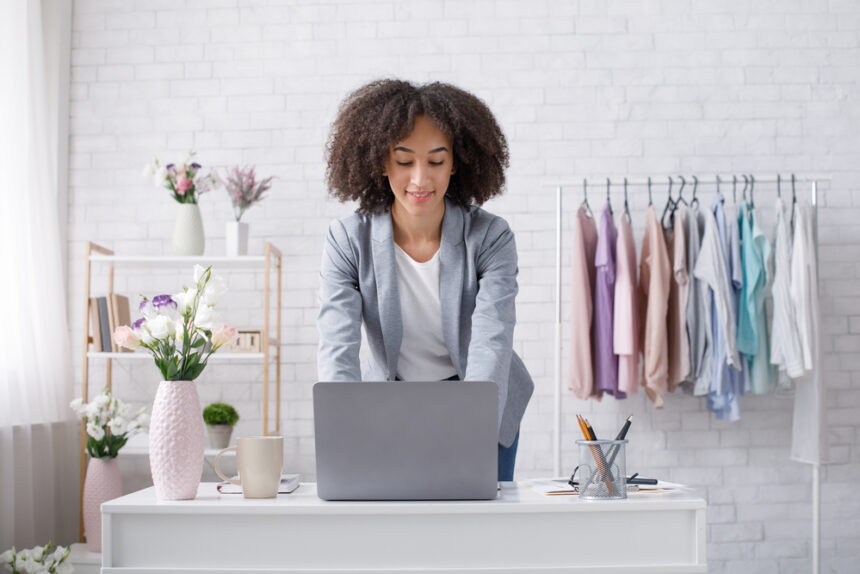 Best Sites to Sell Stuff Online for Cash in 2025