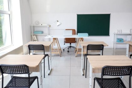 How I Make $650,000 Per Year Selling Educational Printables