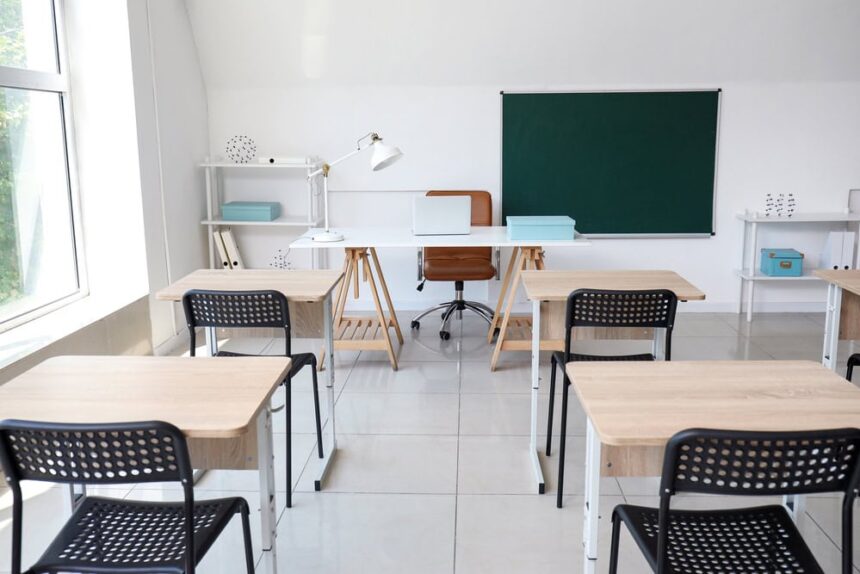 How I Make $650,000 Per Year Selling Educational Printables