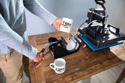 Selling Print-On-Demand Gifts