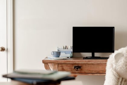 How To Make Money On Upwork For Beginners