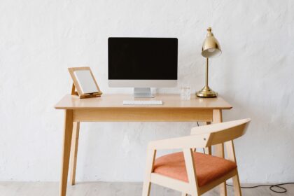 How To Make $2,000+ a Month Running Facebook Ads For Local Businesses