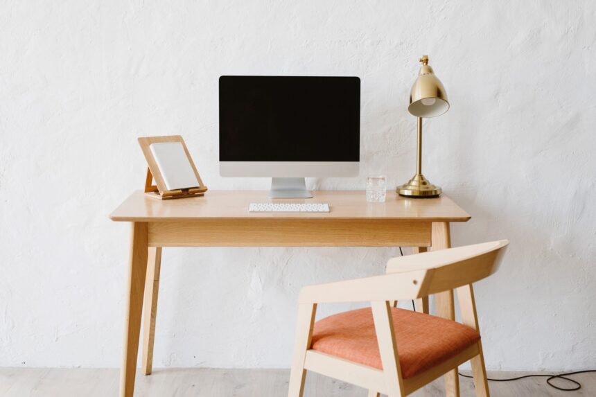 How To Make $2,000+ a Month Running Facebook Ads For Local Businesses