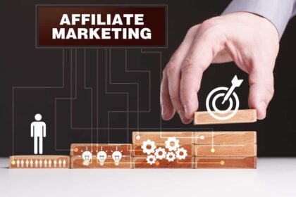 How to Start Affiliate Marketing with No Money