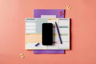 12 Best Places To Sell a Phone For Extra Money