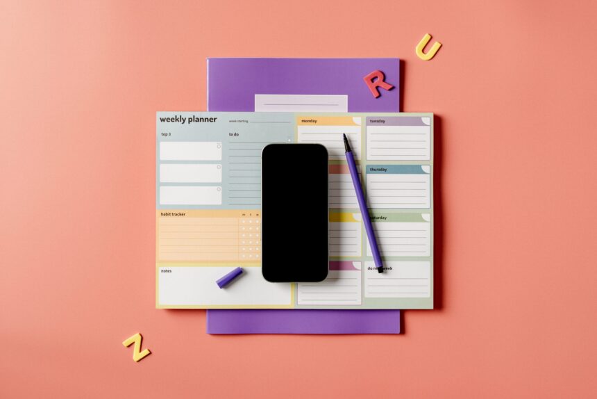 12 Best Places To Sell a Phone For Extra Money