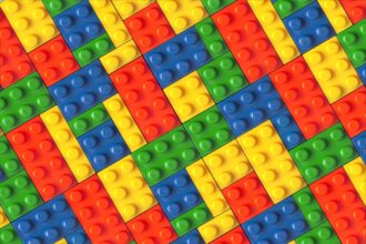 8 Best Places To Sell Old Legos To Make Extra Money