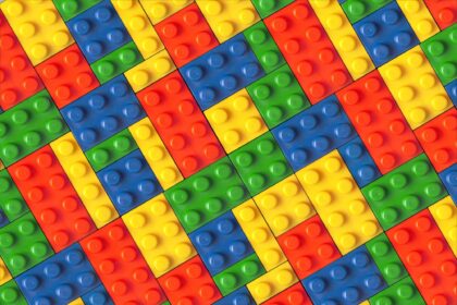 8 Best Places To Sell Old Legos To Make Extra Money