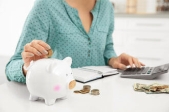 22 Unique Things You Can Rent for Money Online