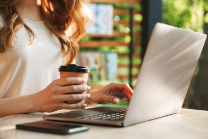 Mindswarms Review: Earn $10 to $50 for Taking Video Surveys