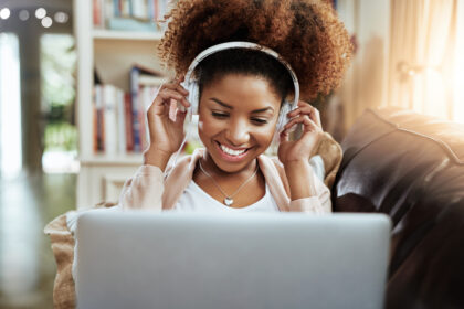 How to Get Paid to Listen to Music Online: 12 Best Ideas