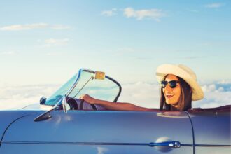 iLending Review: How To Refinance Your Car Loan and Save