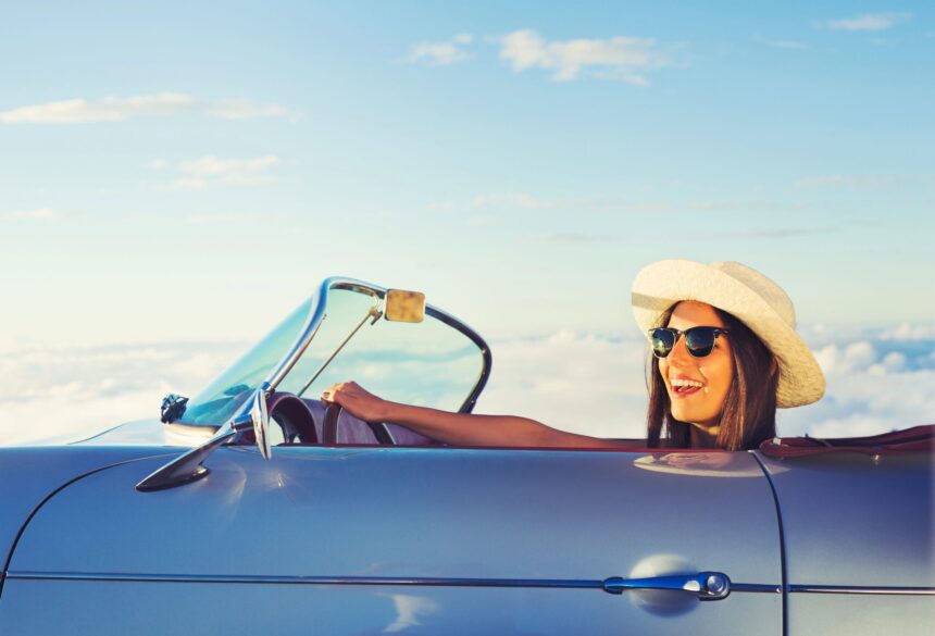 iLending Review: How To Refinance Your Car Loan and Save