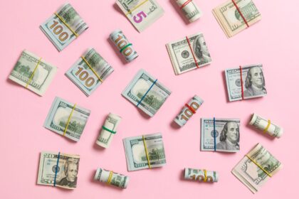 A No Spend Challenge Can Reset Your Finances – Here’s How To Do It