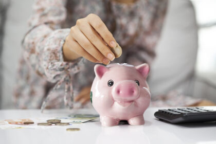 I Need Money Now: 7 Ways to Save and Make Cash Fast