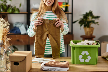 19 Easy Ways to Turn Your Trash into Cash