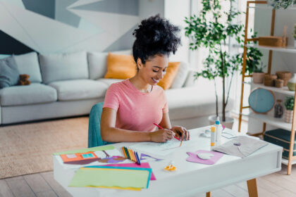 41 Easy Ways for Females to Make Money Online