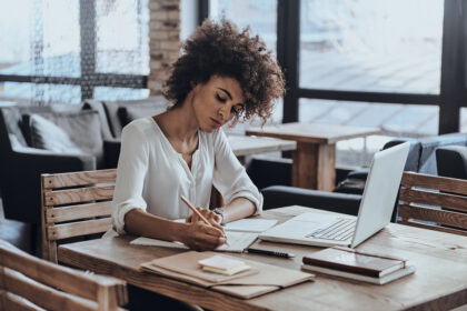 13 Online Jobs for Writers and Where to Apply for Them