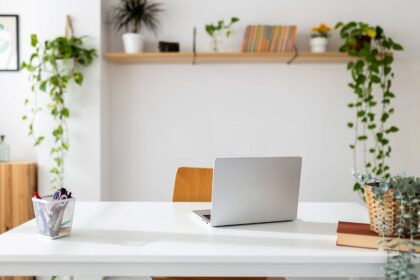 How To Start a Business With No Money (Here’s How I Did It)