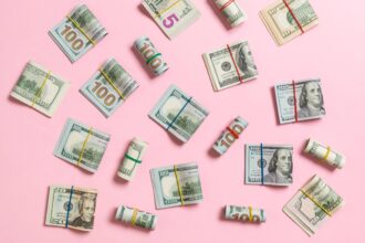 How To Make $4,000 a Month – 15 Real Ways