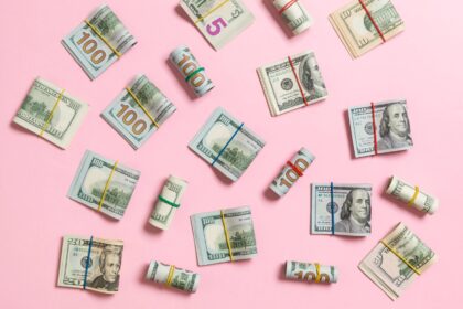 How To Make $4,000 a Month – 15 Real Ways