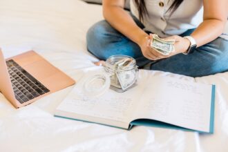 15 Easiest Items To Sell That You Already Own for Quick Cash