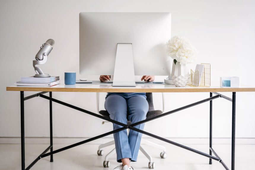 HeyPiggy Review – Is This Survey Site Worth It?
