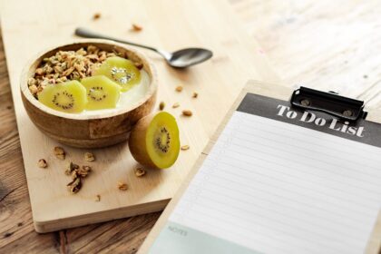 How To Get Free Food – 13 Real Ways To Eat for Free