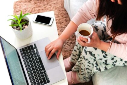 TopSurveys Review: How I Earned $20.06 in One Day