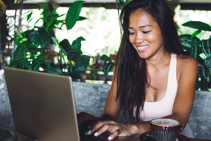 12 Trusted Online Money-Making Websites