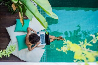 22 Real Online Businesses You Can Start From Anywhere