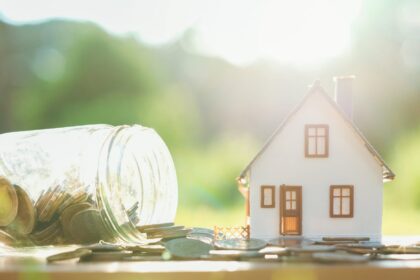 Affordable Mortgages for First-Time Homebuyers: A Guide to Homeownership in 2025