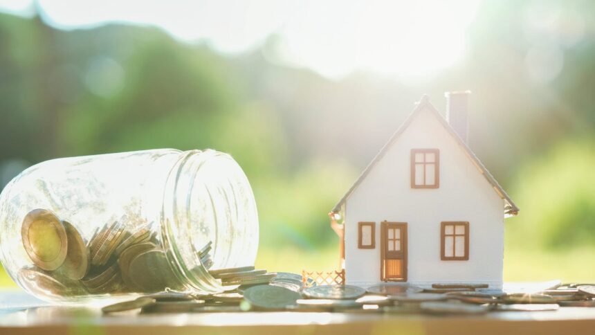 Affordable Mortgages for First-Time Homebuyers: A Guide to Homeownership in 2025