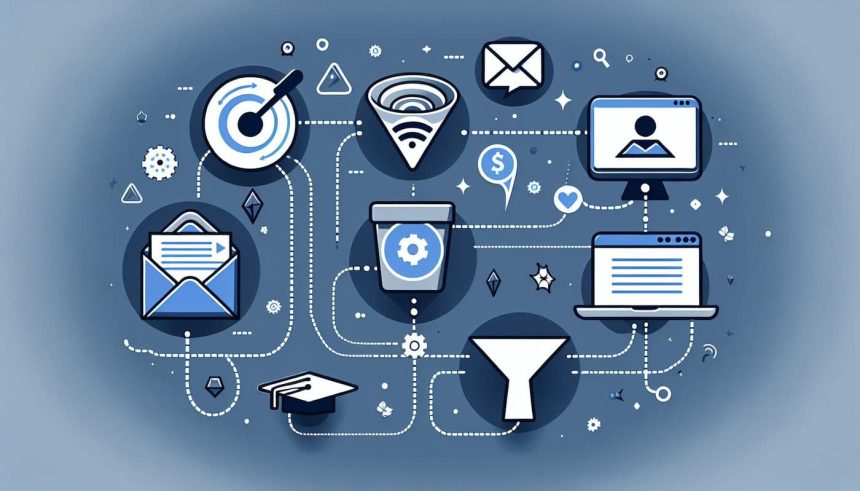 ClickFunnels Review 2024: Unbiased Insights For Marketing
